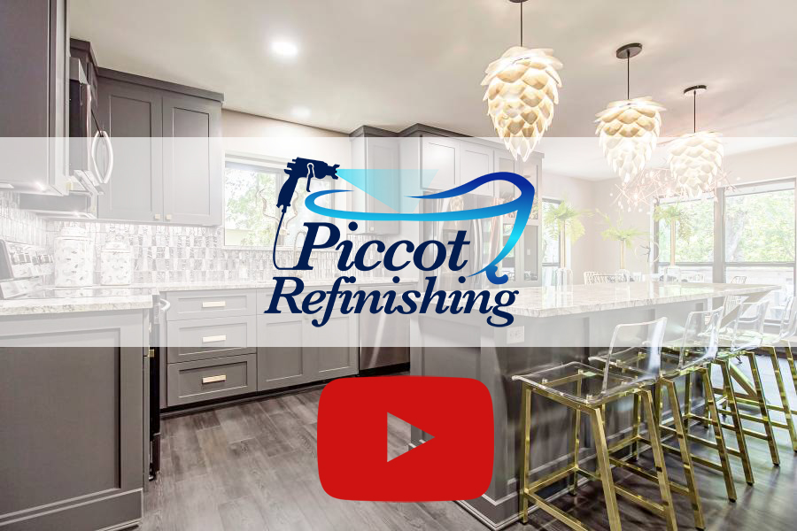 Cabinet Refinishing Cabinet Refinishing
