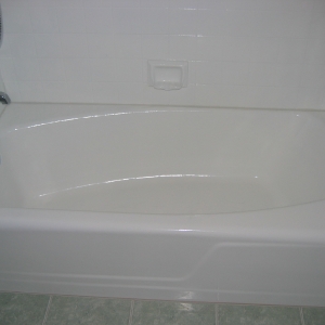 After_5