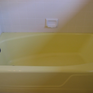 Before_5