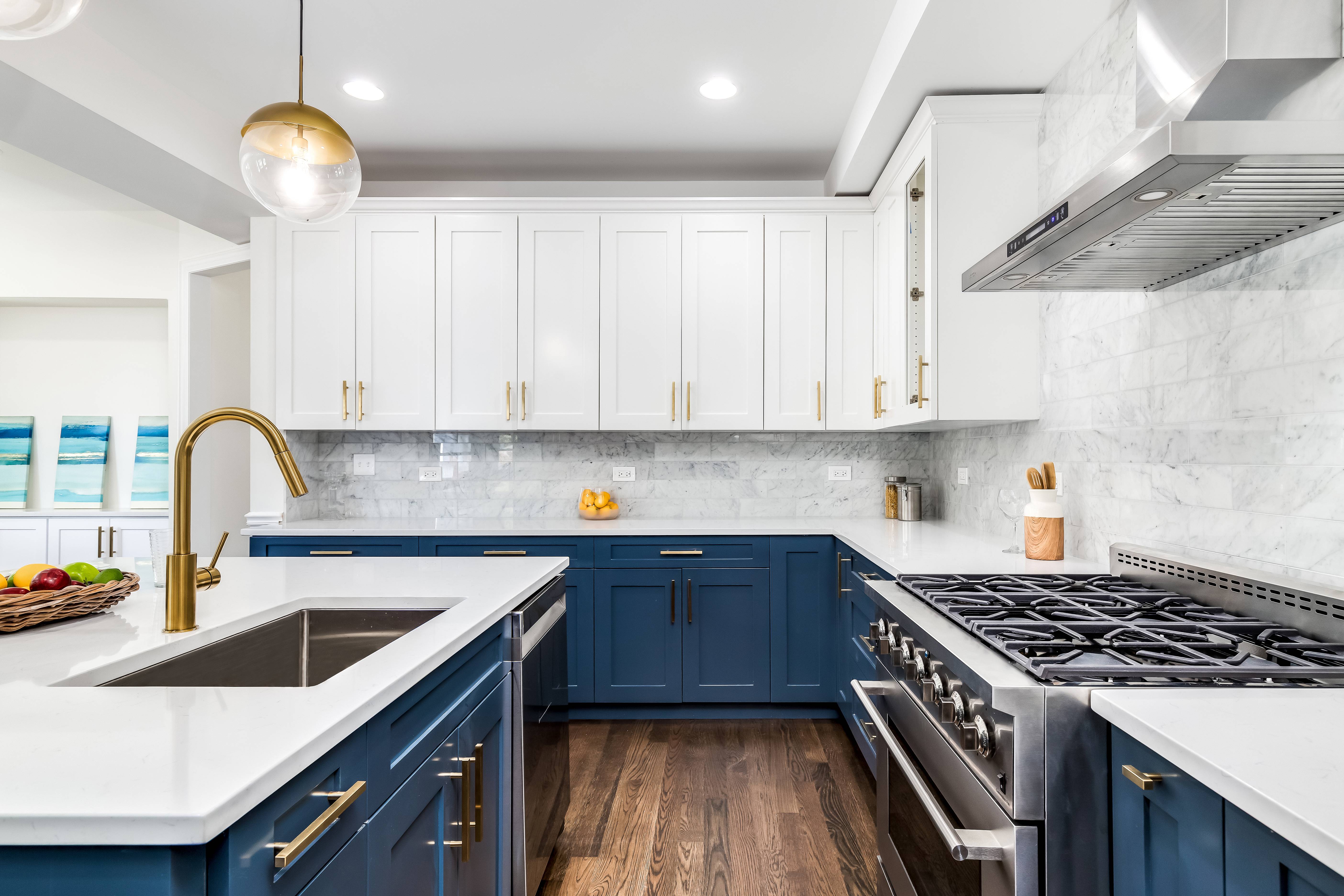 Cabinet Refinishing Cabinet Refinishing